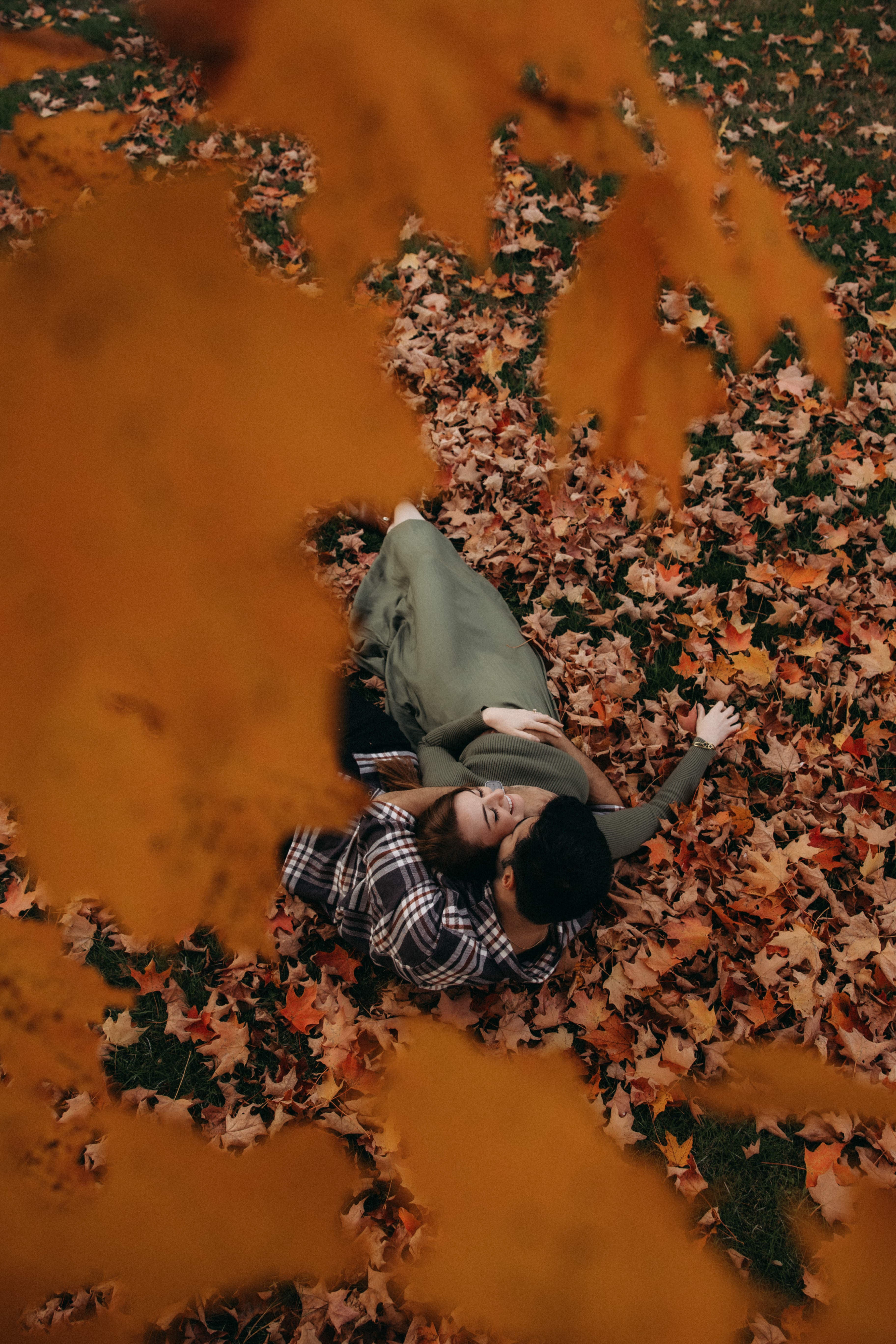 Caroline and Alex engagement photo 32