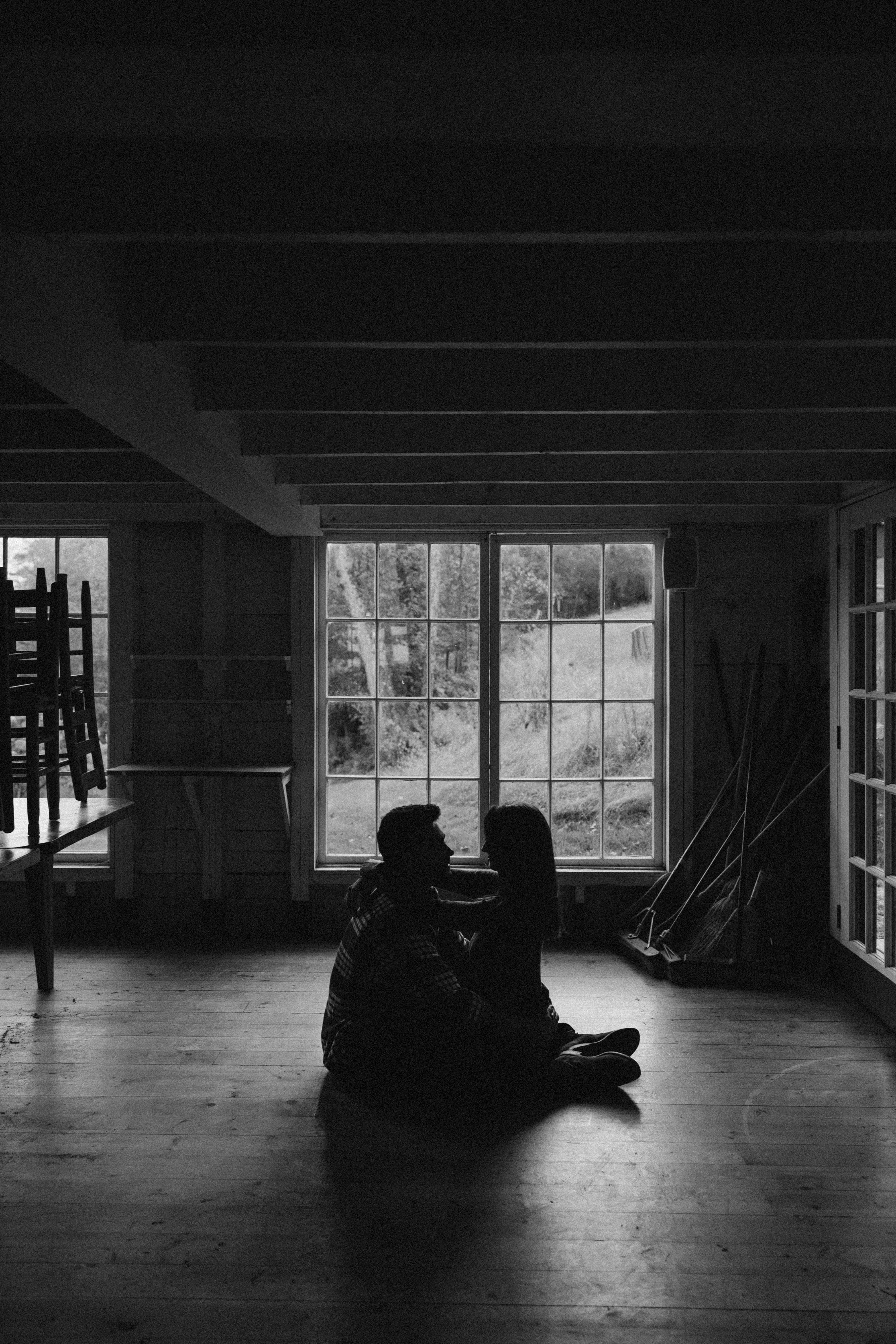 Caroline and Alex engagement photo 50