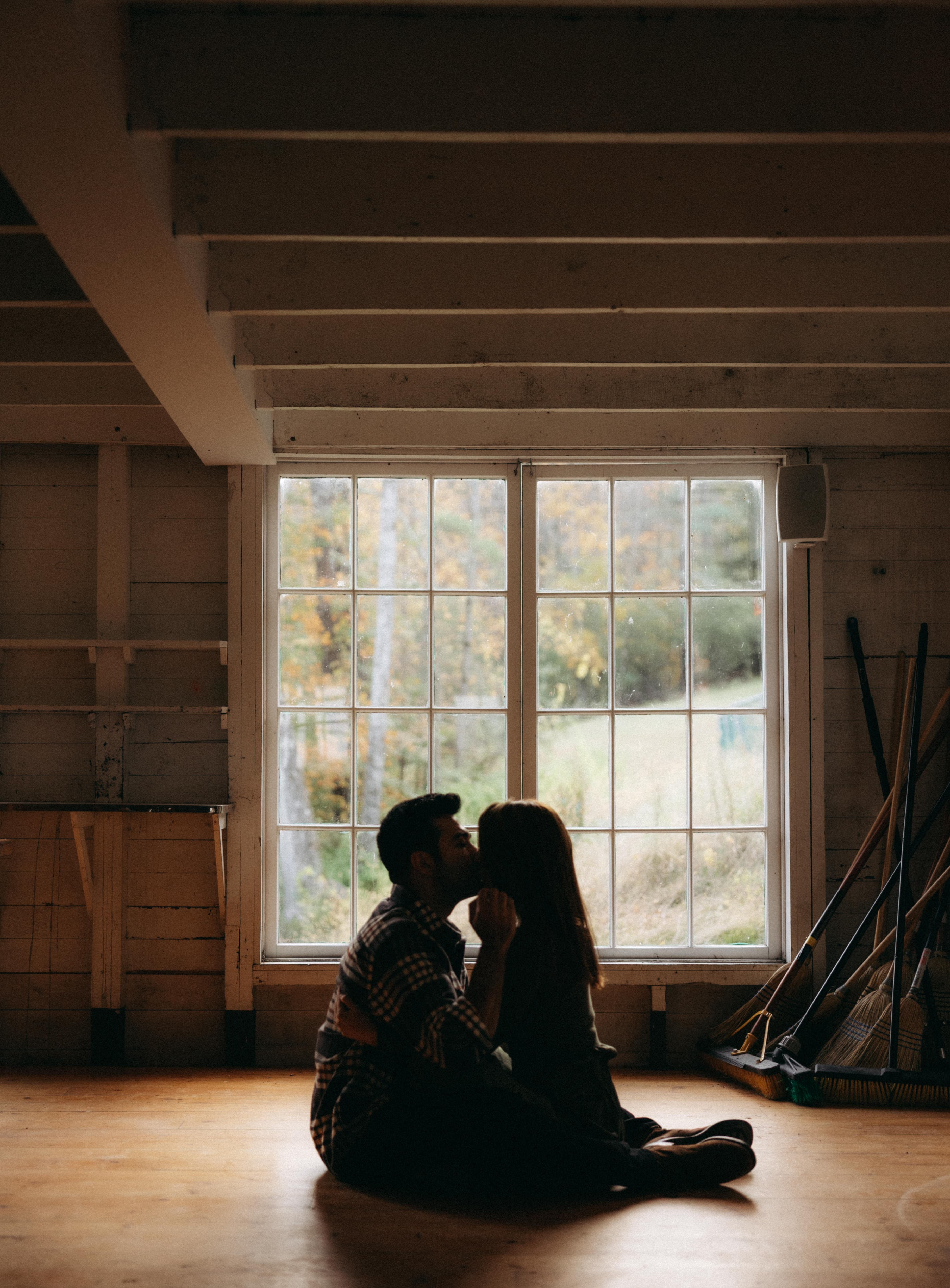 Caroline and Alex engagement photo 52