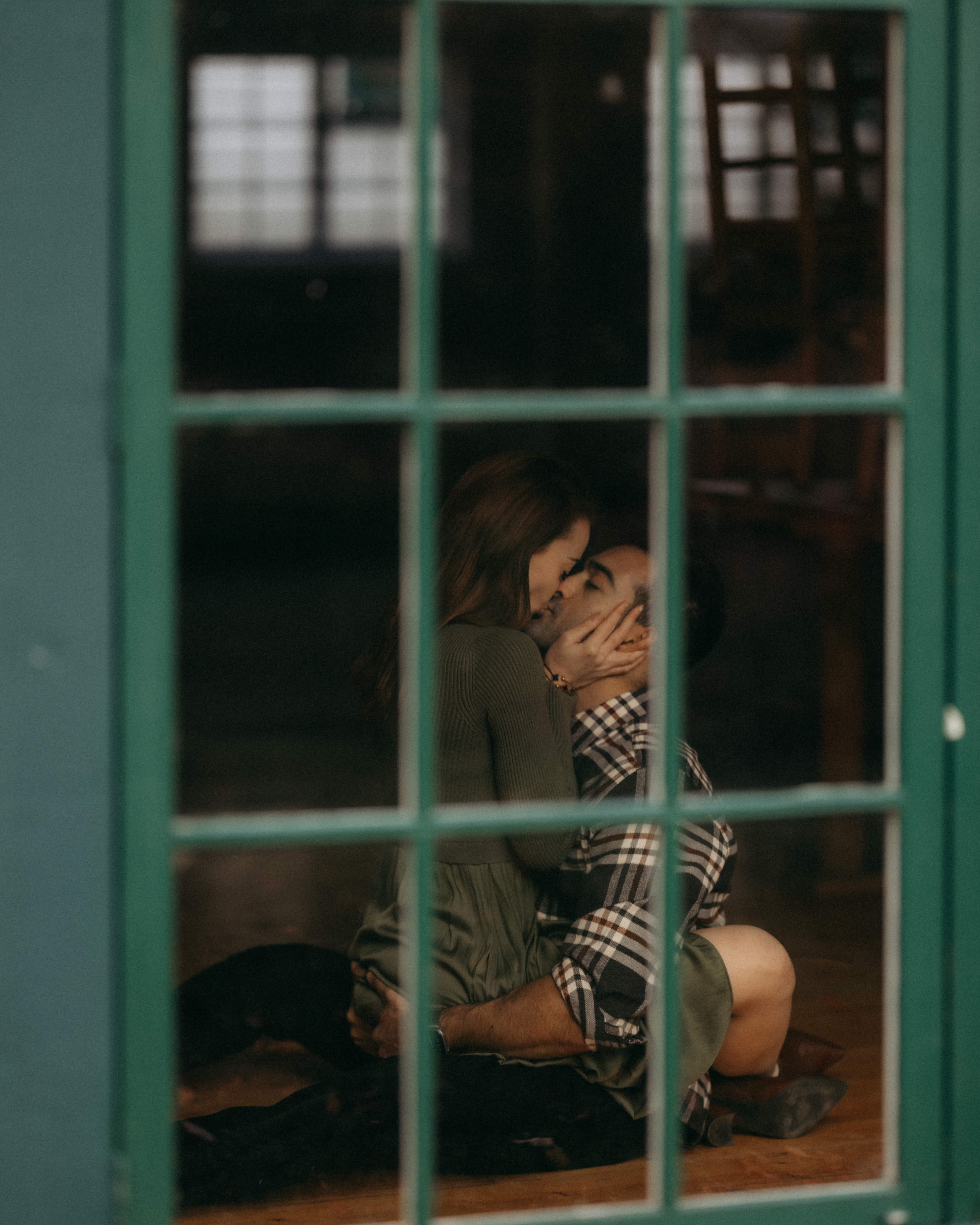 Caroline and Alex engagement photo 55