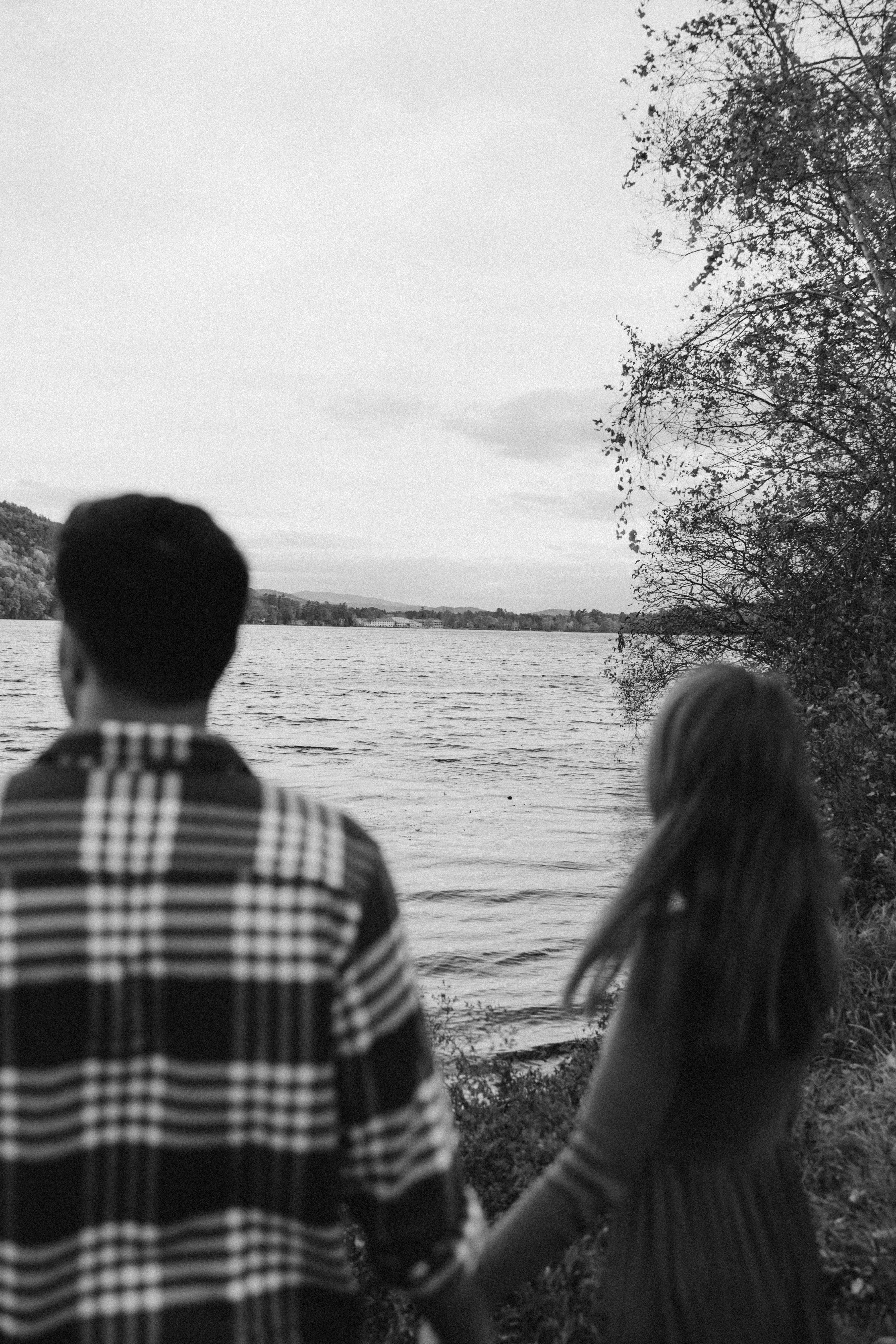 Caroline and Alex engagement photo 57